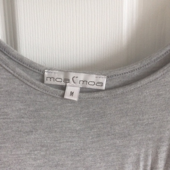 Babydoll Dress/Top - Picture 4 of 4